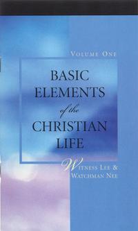 Download Free e-books